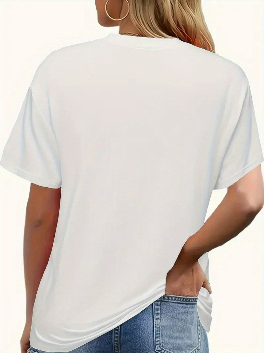 Women’s T-Shirt - Spooky